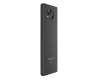 Maxcom MS 601 - 1417681 - zdjęcie 3